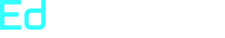 EdAcademy